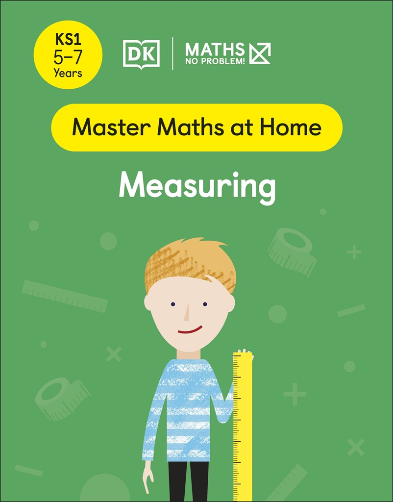 entry-level-2-maths-worksheets-on-shape-and-turns-inspire-and-educate